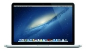 Apple MacBook Pro ME662LL/A 13.3-Inch Laptop with Retina Display (NEWEST VERSION) Review