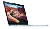 Apple MacBook Pro ME662LL/A 13.3-Inch Laptop with Retina Display (NEWEST VERSION) Review